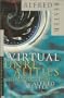 Virtual Unrealities: The Short Fiction of Alfred Bester