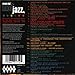 Even Mo Mod Jazz / Various