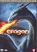 Eragon - Edition 2 DVD