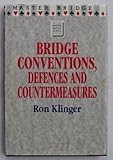 Bridge conventions, defences and countermeasures