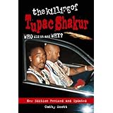 Killing of Tupac Shakur
