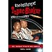 The Killing of Tupac Shakur