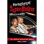 The Killing of Tupac Shakur