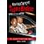 The Killing of Tupac Shakur