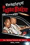 Killing of Tupac Shakur