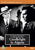Candlelight In Algeria [1942]