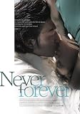 Never Forever