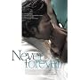 Never Forever