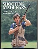 Shooting made easy