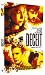 Deceit [Edizione: Francia]