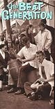 The Beat Generation