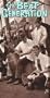 The Beat Generation