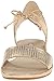 ECCO Women's Tabora Dress Sandal