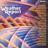 Celebrating the Music of Weather Report
