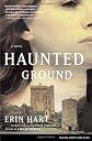 Haunted Ground