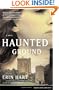 Haunted Ground: A Novel