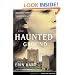 Haunted Ground: A Novel