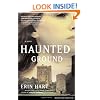 Haunted Ground: A Novel