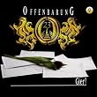 Offenbarung 23 - Folge 9: Gier!. H�rspiel.: TEIL 9