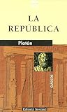 The Republic
