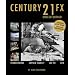 Century 21 FX