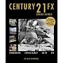 CENTURY 21 FX: Unseen Untold