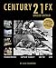 Century 21 FX