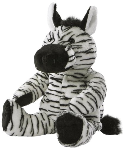 Heunec 386778 - Zebra 35 cm Preisvergleich