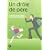 Un dr�le de p�re, Tome 4 :