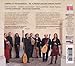 Lautten Compagney: Chirping of the Nightingale - Mr. Playford's English Dancing Master