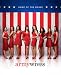 Army Wives: The Complete Seventh Season