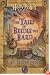The Tales of Beedle the Bard, Standard Edition (Harry Potter)