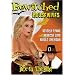 Bewitched Housewives