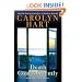 Death Comes Silently (Death on Demand Bookstore)