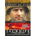Jacknife - Vom Leben betrogen