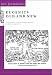 Books : Eugenics Old and New (New Formations)