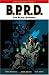 B.P.R.D. Volume 11: The Black Goddess (B.P.R.D. (Graphic Novels))