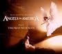 Angels in America [Original Motion Picture Soundtrack]