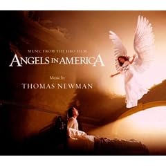 Angels in America (Engel in Amerika)