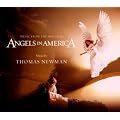 Angels in America (Engel in Amerika)