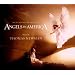 Angels in America (Engel in Amerika)