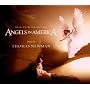 Angels in America [Original Motion Picture Soundtrack]