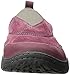 Merrell Women's Albany Moc Slip-On Shoe