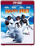 Happy Feet [HD DVD] - 