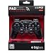PS3 - Controller Wireless 2,4GHz