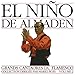 Great Masters of Flamenco Vol.2