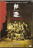 Exiliados (Exiled) [NTSC* Region 0 Import- Latin America] by Johnnie To (Spanish subtitles)