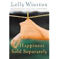 Happiness Sold Separately