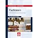 Fachlatein - Ein Lehr- und Handbuch f�r Pharmaziestudenten, PTA, PKA und Drogisten: Pharmazeutische und medizinische Terminologie