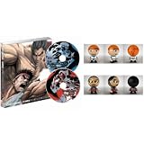 STREET FIGHTER X Ŵ�� Special Edition ��������